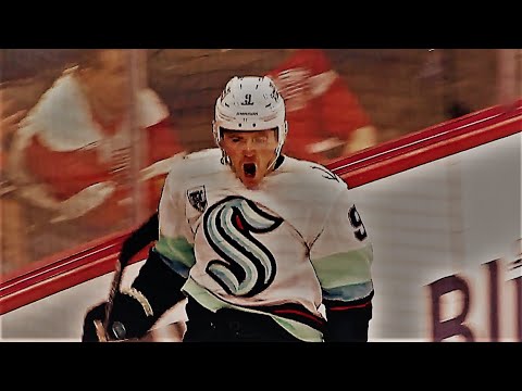 Ryan Donato Does It Again Tonight As He Makes It 3-3 Late In Regulation