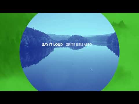 Boll3t - Born to Win (ft. Alexia Anne, Sasha Z)