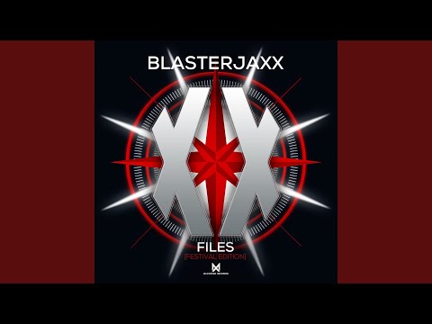 Do Or Die (Extended Mix)