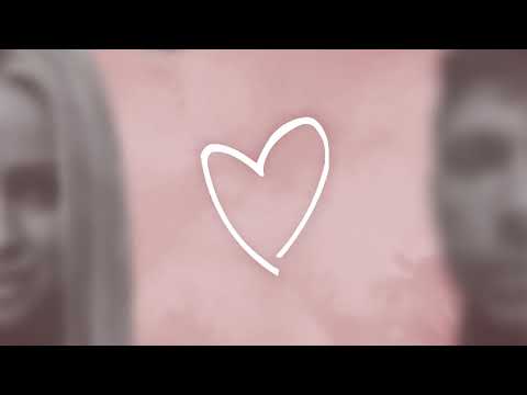 ADiss - Nemám dosť + Dominika Mirgová (official audio)