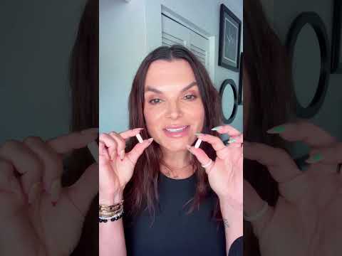 Lactoferrin -300 capsules