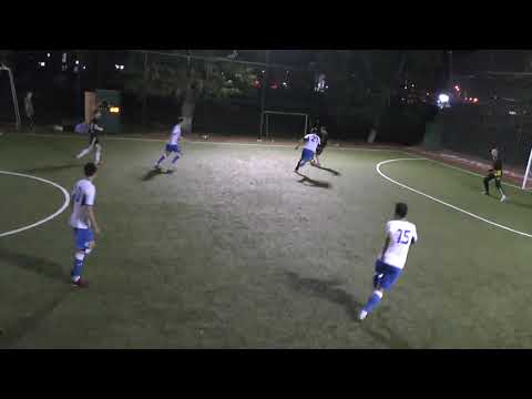 1 КХ 7 Infoshina - Somnium Game