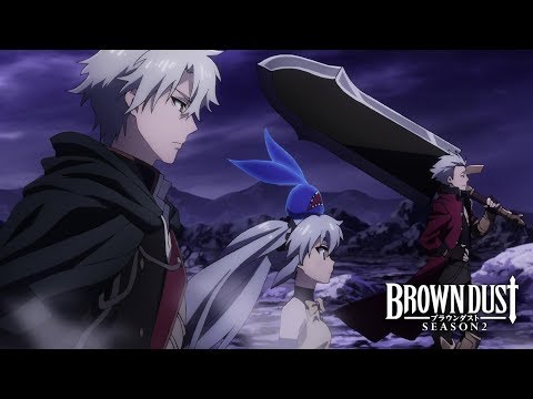 Season2 ץ˥󥰥ࡼӡ