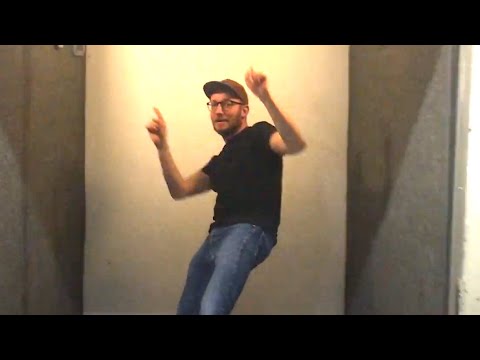 The Screenshots - Snacks (Offizielles Musikvideo)