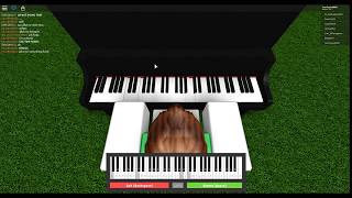 Roblox Piano Tokyo Ghoul Asphyxia Thủ Thuật Máy Tính - 
