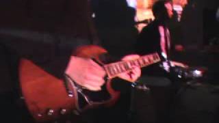 "Beesting" by Winterpills.