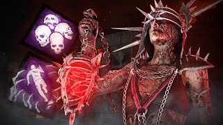 I Made Survivors DESPISE The Plague MQDEFAULT Thumbnail