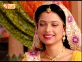 En Kanavan En Thozhan Full Episode 690
