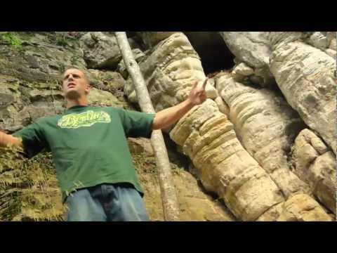 Tai'z - Wou ass en hinn? (Official Videoclip)