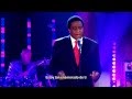 Al Green - Let's stay together HD (traducida) 