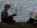 Tom Petty's song for River Phoenix