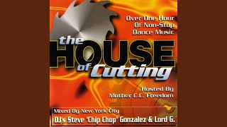 I Can't Get No Sleep