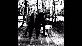 Depeche Mode - Happens All The Time (Demo. Delta Machine)
