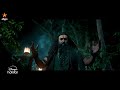 Aranmanai 4 Vijay Ayudha Poojai Special Movie 11th October 2024 Promo 1