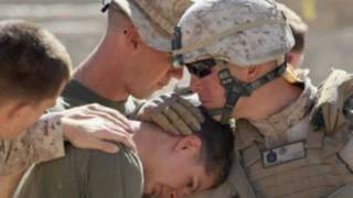 Stevie Wonder&#39;s Someday at Christmas