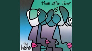 Time After Time (Through The Round Window)