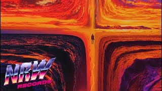 Jaki Nelson - Invincible (Audio)
