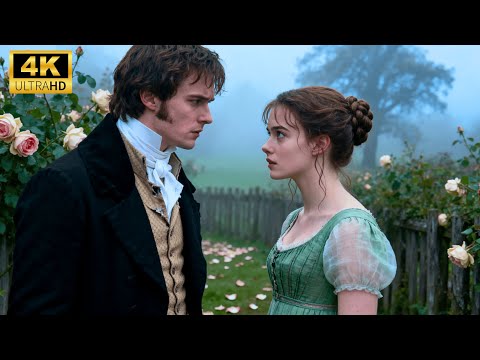 SHE WAS THE ONLY WOMAN IN LONDON WHO DIDN'T WANT THE DUKE AND THE ONLY ONE HE WANTED