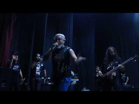 Asesino - Arkangel