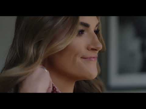 Grace Leer - Brought A Girl (Official Visualizer)