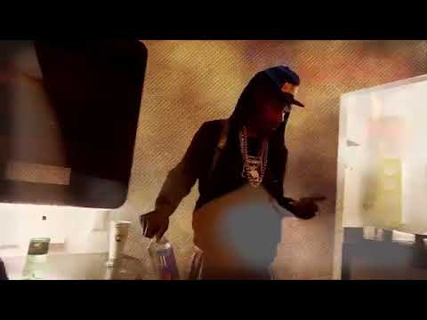 Video thumbnail for LET DEM ANKLES KUFF
