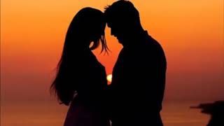 Autograf - You Might Be (feat. Lils) (Lyrics) 💕