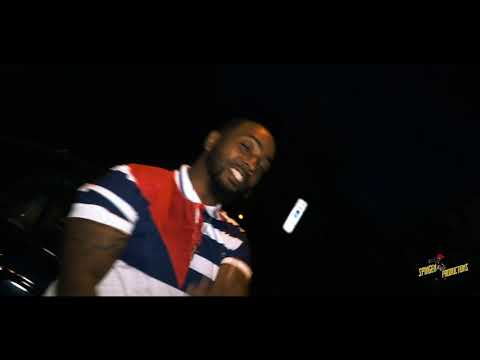 Baywalk - Fake Rappers (Official Music Video)