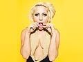 Lady Gaga and Salim Sulaiman Remixed For ...