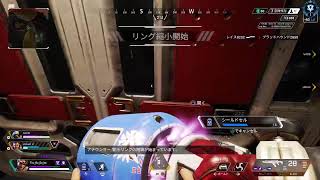おはようございますね