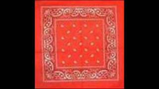 MITCHY SLICK/MESSY MARV/JAY ROCK-WONT STOP BEIN A BLOOD