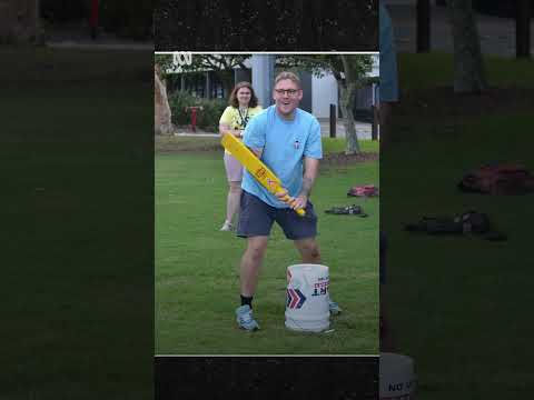 “Tourette’s hasn’t ruined my life.” #TouretteSyndrome #Tics #Shorts