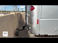Check out this Video for a 2015 Winnebago Adventurer 38Q(Stock #434110)  for sale by Pop RVs. This unit is located in Sarasota, FL