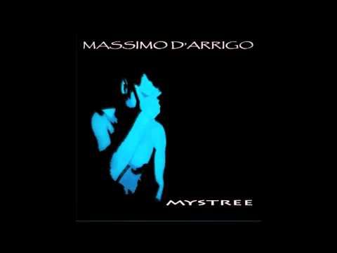 Massimo D'Arrigo - Voyage