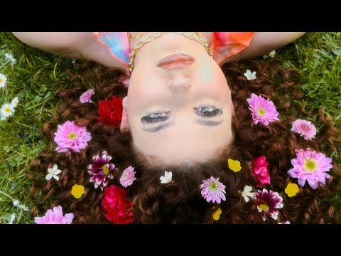 Closing Chapters Official Music Video