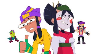 Thumbnail