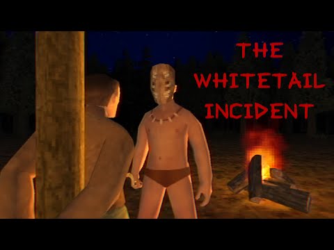 Release Date Trailer