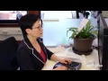 Microsoft Office 365 Commercial