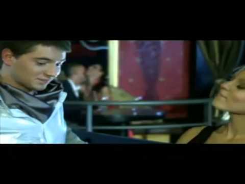 Joca Stefanovic - Za tebe briga me - (Official Video 2010)