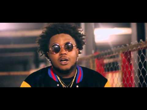 Juggn - Mooley Mike feat. Dopehole lev