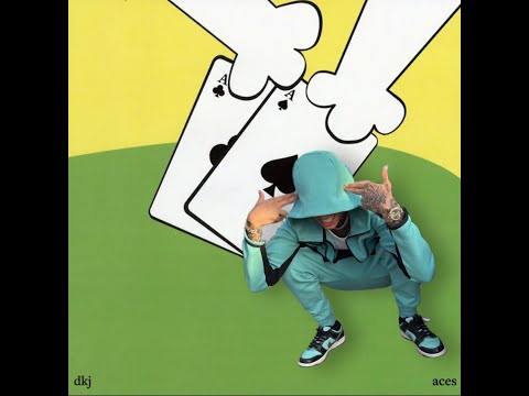 doja x aces (mash up,tiktok version)