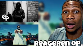 Download lagu REAGEREN OP NIEUWE RELEASES VAN QUU & KAYSTAR!! mp3