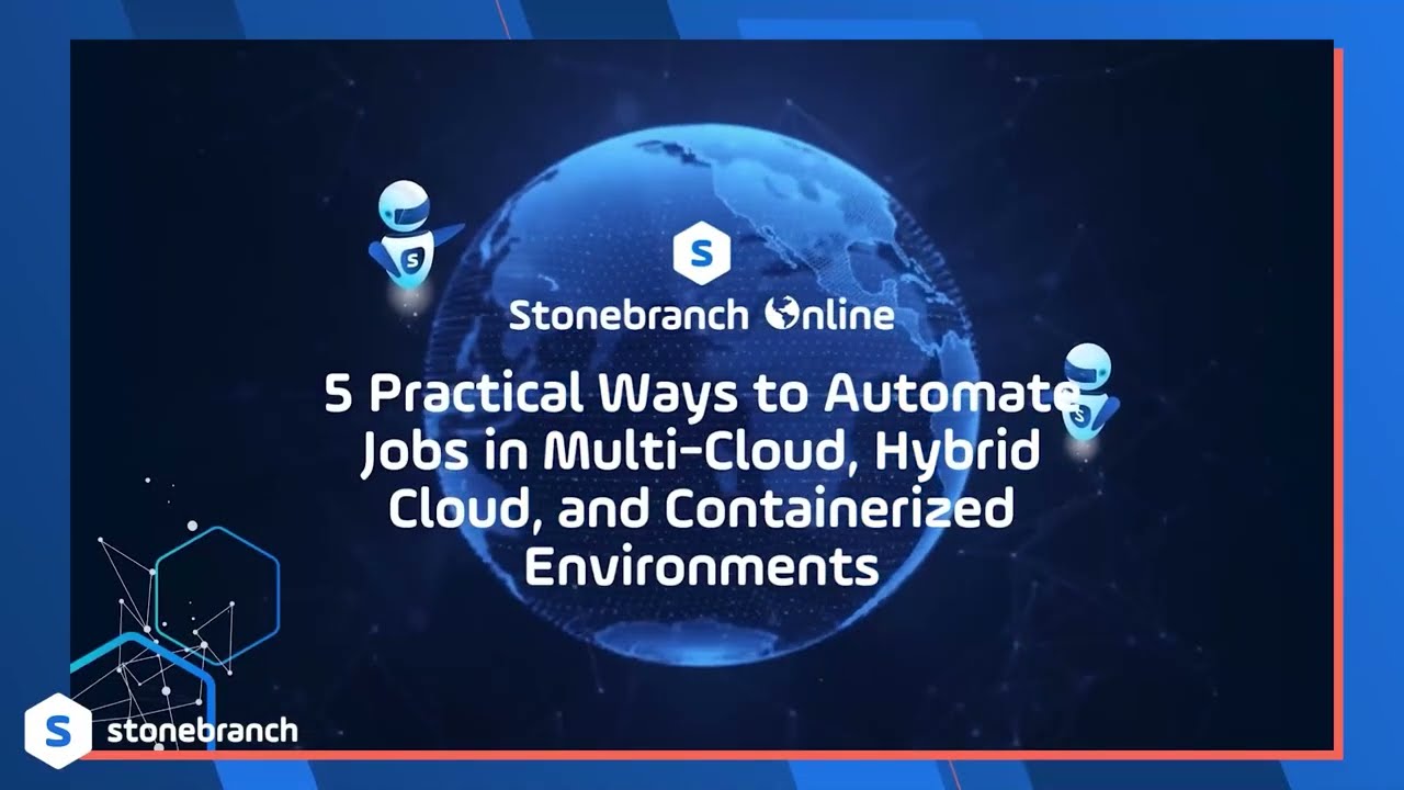 Cloud Solutions for Small Businesses