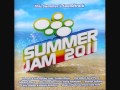 Summer Love - Claus E Vanessa Feat. Ana Free ...