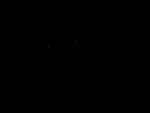 Son............... I am disappoint