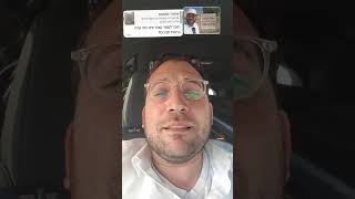 הכל על חוות התנינים עליהם השלום