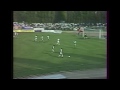 video: Veszprém - FTC 0-2, 1992 - Összefoglaló MLSz TV Archív