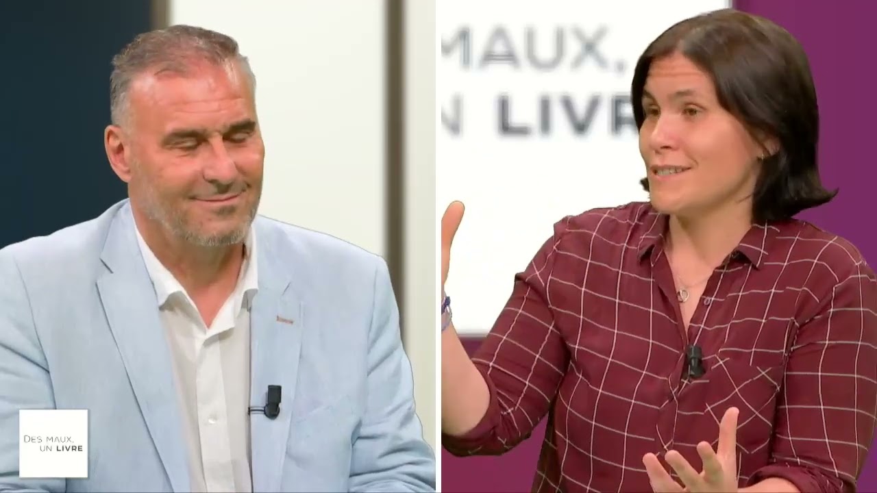 Tout savoir sur le microbiote intestinal