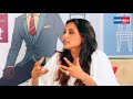 Sit With Hitlist Rani Mukerji Decoded In An Exclusive Interview With Mid Day Part 2