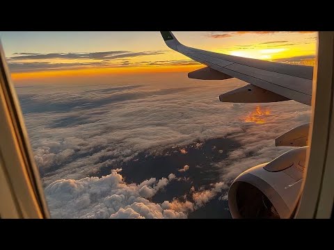 Un día conmigo caminando las calles de San José Costa Rica 🇨🇷 