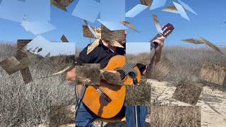 Download lagu All I have to do is Dream mp3